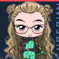 Josie Kelpsas (@msjosiekk) 's Twitter Profile