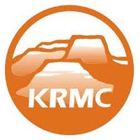 Kingman Regional Medical Center EM Residency (@kingmanazem) 's Twitter Profile