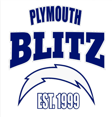 Official page of the Univeristy Of Plymouth American Football team, Plymouth Blitz