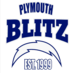 Plymouth Blitz (@plymouth_blitz) Twitter profile photo Plymouth Blitz (@plymouth_blitz) Twitter profile photo