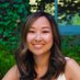 Shannon Wu, MD (@theshannonwu) Twitter profile photo Shannon Wu, MD (@theshannonwu) Twitter profile photo