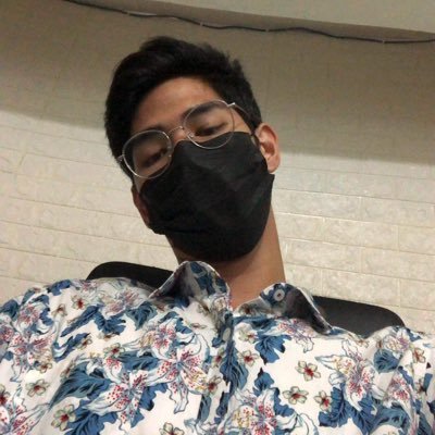 elmostNFTwold's profile picture. elmostwold#0985 | SBNK | Kiko