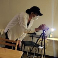 清水忠@Tadashi Shimizu (@tapitapi00) 's Twitter Profile