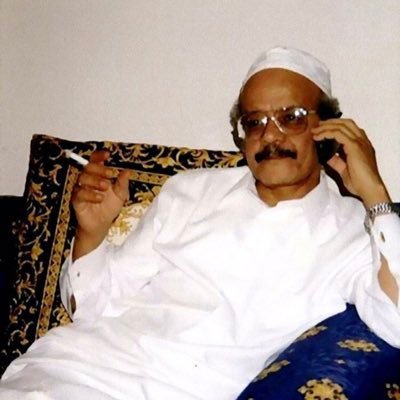 (واذكر ربك إذا نسيت ) . اللهم سخر لنا من يدعو لنا بعد موتنا اللهم ارزقنا حسن الخاتمة .