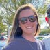 Mariah Stewart (@m_stew8657) Twitter profile photo