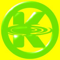 カマドゥヤ (@kamado_ya) Twitter profile photo