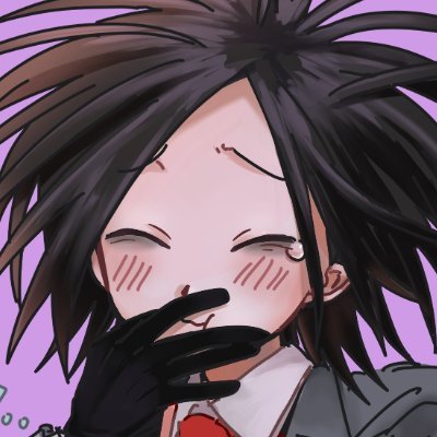 🦇まんてぃす🚕💨プップー🔞さんのプロフィール画像