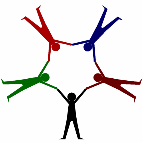 HumlogConnect's profile picture. 