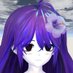 Sany (@sanyishere) Twitter profile photo Sany (@sanyishere) Twitter profile photo
