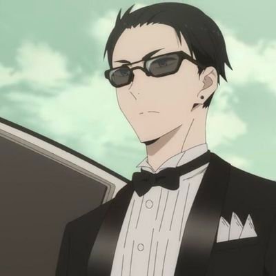 Saud12Nasser's profile picture. كلمتان خفيفتان على اللسان وثقيلتان في الميزان