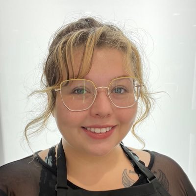 dana_lee_24's profile picture. 