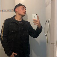 Matías (@maaty9z) 's Twitter Profile