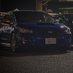 b20744 (@cmlxcimbdi9puxy) Twitter profile photo