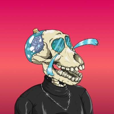 TinSpaghetti.Solさんのプロフィール画像