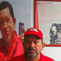 Jose Martinez (@josemar1108) 's Twitter Profile