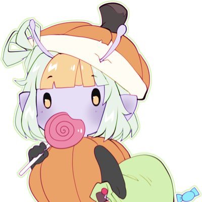 RadicalOnion Profile