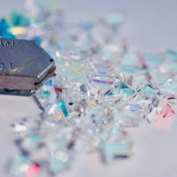 prismglass (@milleglass) 's Twitter Profile
