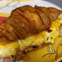 Breakfast Lover ☕️🍳🥓🥞(@EatBigBreakfast) 's Twitter Profileg