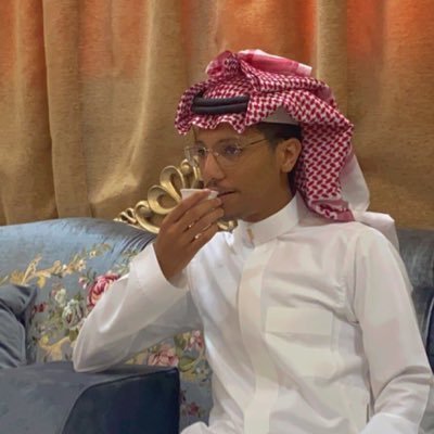 سَتقول ذات يوم أن الله جبر قلبي ، جبرًا لم أكن أحلم به أبدًا.