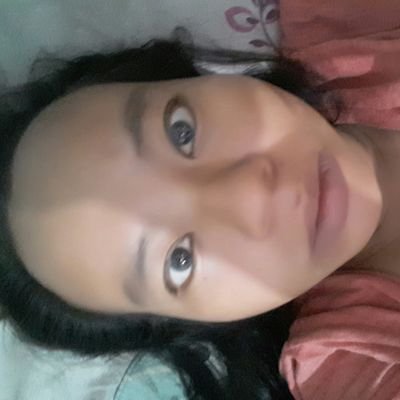 SanaWardiyanti's profile picture. No Commant !