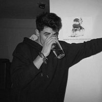 مدرسخ (@gomaaa668) Twitter profile photo