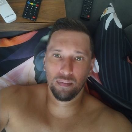 AlexcorreiaLm's profile picture. EMPRESÁRIO