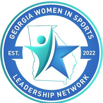 Committed to creating networking and mentoring opportunities for females who coach or are in sports leadership positions in K12/private education in Georgia.