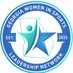 Georgia Women in Sports Leadership Network (@gawsln) Twitter profile photo Georgia Women in Sports Leadership Network (@gawsln) Twitter profile photo