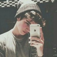جومانه الامير (@gomanaalamer) Twitter profile photo