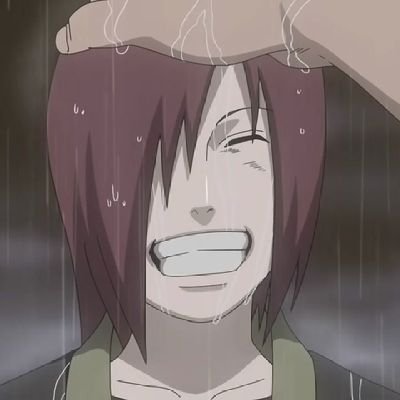 rozikinbiasaaja's profile picture. Nakal Boleh Jahat Jangan.