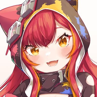 nemu7777さんのプロフィール画像