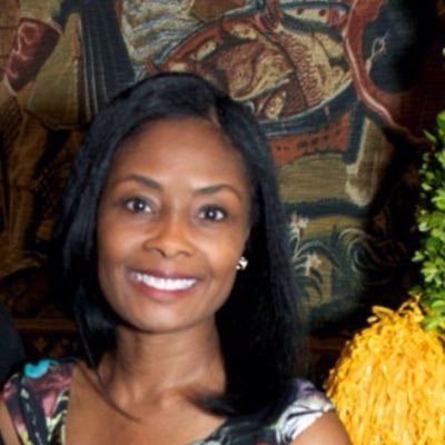 claudra_63's profile picture. Nice