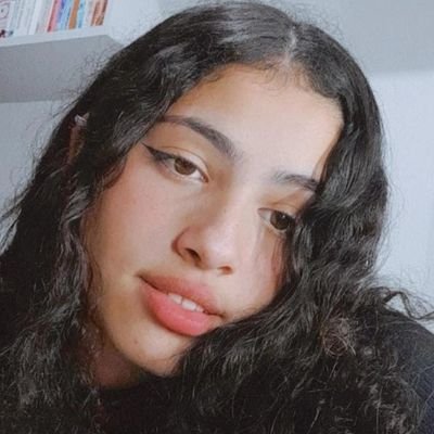 isso é um delírio, não levem nada a sério KKKKKKKKKKKKK

⋆ꮺ ᯅ⋆ 𓂅﹆ꕤ ⋈⋆ଘǂഒ𓏲ָꮺ⋆ 💖
