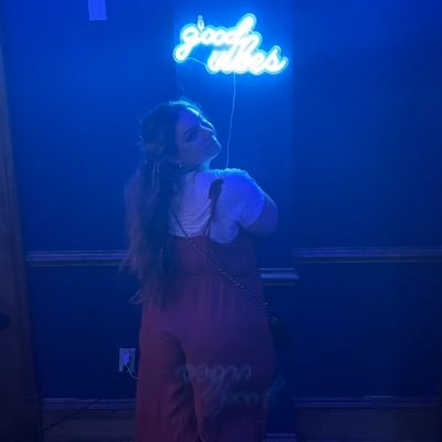 lmbaroev's profile picture. ♑️✨🌸☦️