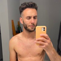 handy andy (@andrewasei) 's Twitter Profile Photo handy andy (@andrewasei) 's Twitter Profile Photo