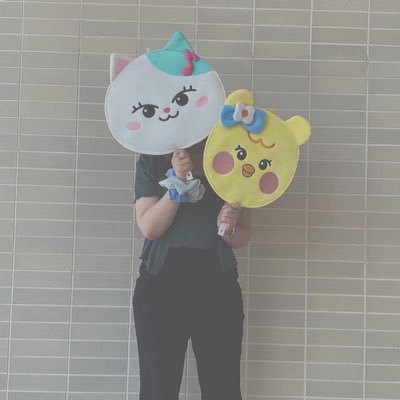 natsumiさんのプロフィール画像