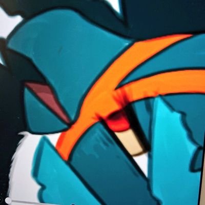 724_10718_'s profile picture. 低浮上キメてます  絵▶🌱🦉🦉🍁
