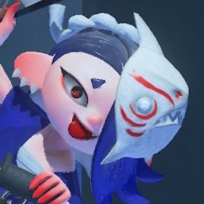 AwesomeGam3r24's profile picture. Bringing logic to the Internet since 2018.