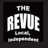 RevueBc's profile picture. An independently owned, community newspaper serving Southeast Vancouver BC, Canada for over 40 years.