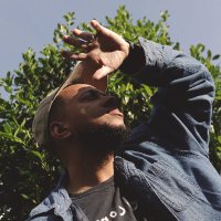 Geronimo (@screamgeronimoo) 's Twitter Profile