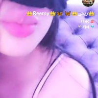 👑👑🦋Reemy🦋👑👑 (@tangoreemy) Twitter profile photo