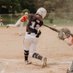 Brody McNeal (@brodymcneal1) Twitter profile photo Brody McNeal (@brodymcneal1) Twitter profile photo