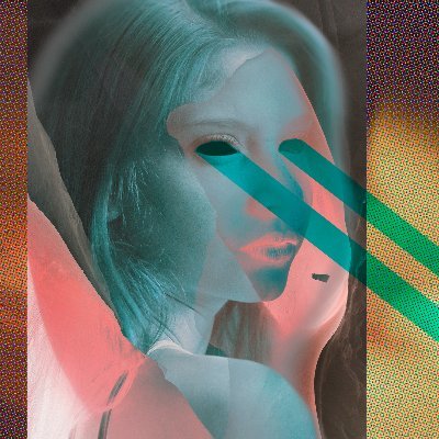 Foytsquadさんのプロフィール画像