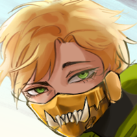 Chompy 🦕⚠️ (@mrchompysaur) 's Twitter Profile Photo Chompy 🦕⚠️ (@mrchompysaur) 's Twitter Profile Photo
