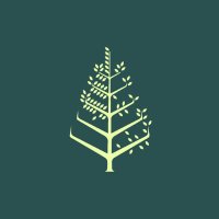 Four Seasons Vail (@fsvail) 's Twitter Profile Photo