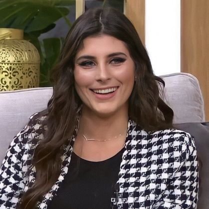 conta para comentar o big brother (she/her)