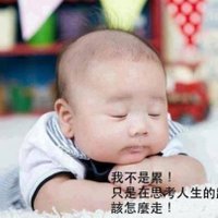 隨風飛翔 (@bryan_90241) 's Twitter Profile