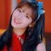 リクマユモモサナ (@twicemomoys) Twitter profile photo リクマユモモサナ (@twicemomoys) Twitter profile photo
