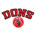 SVHS Dons Basketball (@donsbball31) Twitter profile photo SVHS Dons Basketball (@donsbball31) Twitter profile photo
