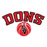 DonsBBall31's profile picture. Home of Sierra Vista Boys Basketball IG:SVDONSBASKETBALL31            2x CIF Semifinalist 2x State Playoffs                       League Champs 21’ 23’ 24’ 25’